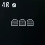 BF6 M87A1 Best attachment: Slugs - zilliongamer