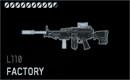Best L110 Build in Battlefield 6 - zilliongamer