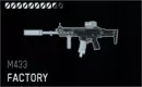 Best M433 Build in Battlefield 6 - zilliongamer