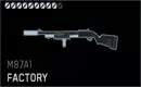 Best M87A1 Build in Battlefield 6 - zilliongamer