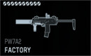 Battlefield PW7A2 Best Attachment - zilliongamer