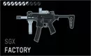 Best SGX Build in Battlefield 6 - zilliongamer