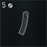 BF6 SGX Best attachment: 30 RND Magazine - zilliongamer
