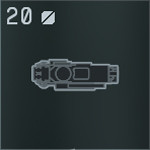 BF6 SGX Best attachment: 50 MW Green - zilliongamer