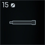 BF6 SGX Best attachment: 8
