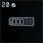 BF6 SGX Best attachment: Compensated Brake - zilliongamer