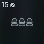 BF6 SGX Best attachment: Soft Point - zilliongamer