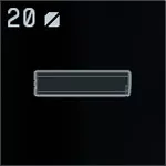 BF6 SGX Best attachment: Standard Suppressor - zilliongamer