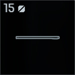 BF6 M2010ESR Best attachment: 26" Carbon - zilliongamer