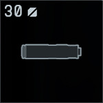 BF6 M2010ESR Best attachment: CQB Suppressor - zillion gamer