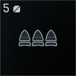 BF6 M2010ESR Best attachment: Full Metal Jacket - zilliongamer