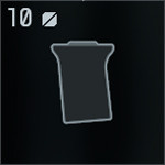 BF6 M2010ESR Best attachment: Low-Profile Stubby - zilliongamer