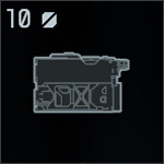 BF6 M2010ESR Best attachment: Range Finder - zilliongamer