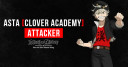 Black Clover M Asta [Clover Academy]: Skills, Stats, & Tier