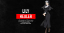 Black Clover M Lily: Skills, Stats, & Tier