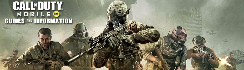 Call Of Duty Mobile Task Force 141 Event Call Of Duty Mobile Tips Guides Zilliongamer