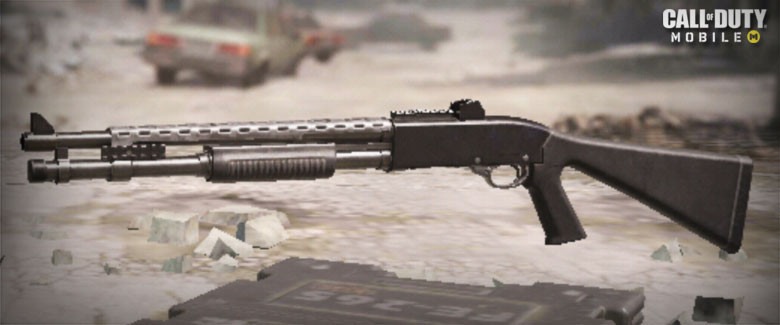 Visit the guide of BY15 Assault Rifle in Call of Duty Mobile.