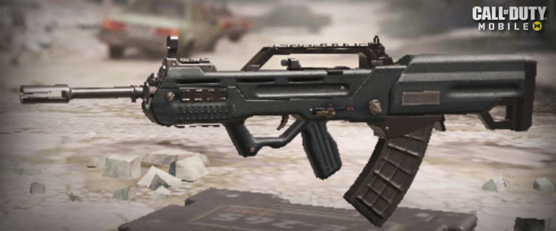 call of duty 4 release date pc weapon attachments