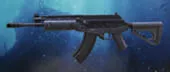 Call of Duty: Mobile | CR-56 AMAX Assault Rifle - zilliongamer