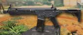 Call of Duty: Mobile | M13 Assault Rifle - zilliongamer