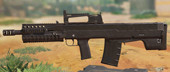 Call of Duty: Mobile | Oden Assault Rifle - zilliongamer