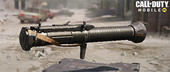 Call of Duty: Mobile | SMRS Launcher List - zilliongamer