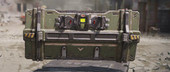 Call of Duty Mobile | Transform Shield - Operator Skill - zilliongamer