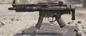 Call of Duty Mobile: QQ9 или MP5 SMG- zilliongamer