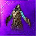 Chimeraland Divine TreeClothes Armor Equipment - zilliongamer