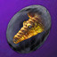 Chimeraland Epic Egg: Alligon - zilliongamer
