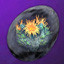 Chimeraland Epic Egg: Coracrab - zilliongamer