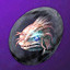 Chimeraland Epic Egg: Newt - zilliongamer