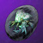 Chimeraland Epic Egg: Pinchpion - zilliongamer