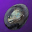 Chimeraland Epic Egg: Scatelope - zilliongamer