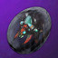 Chimeraland Epic Egg: Silkhopper - zilliongamer