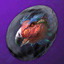 Chimeraland Epic Egg: Smobirdgon - zilliongamer