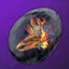 Chimeraland Epic Egg: Sprinowl - zilliongamer