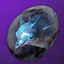 Chimeraland Epic Egg: Starefish - zilliongamer