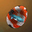 Chimeraland Legendary Egg: Fantafish - zilliongamer