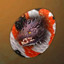 Chimeraland Legendary Egg: Fiendfish - zilliongamer