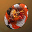 Chimeraland Legendary Egg: Fire Batolf - zilliongamer