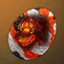 Chimeraland Legendary Egg: Fire Bear - zilliongamer