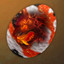 Chimeraland Legendary Egg: Fire Litiger - zilliongamer