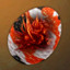 Chimeraland Legendary Egg: Fire Locray - zilliongamer