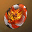 Chimeraland Legendary Egg: Flamefox - zilliongamer