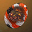 Chimeraland Legendary Egg: Flamegator- zilliongamer