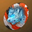 Chimeraland Legendary Egg: Frost Bear - zilliongamer