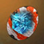 Chimeraland Legendary Egg: Frost Litiger - zilliongamer