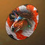 Chimeraland Legendary Egg: Hornbirdgon - zilliongamer