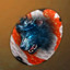 Chimeraland Legendary Egg: Plate Bear - zilliongamer